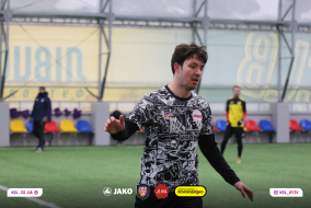 <a href="https://st.getinfootball.com/albums/1085545/65a524b77d0ba_1920.jpg" target="_blank">Завантажити оригінал</a>