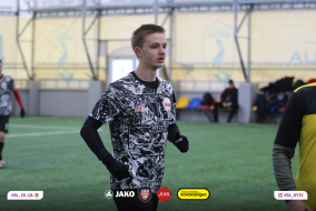 <a href="https://st.getinfootball.com/albums/1085545/65a524bace886_1920.jpg" target="_blank">Завантажити оригінал</a>