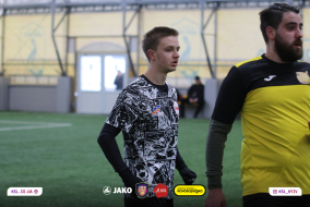 <a href="https://st.getinfootball.com/albums/1085545/65a524be154ff_1920.jpg" target="_blank">Завантажити оригінал</a>