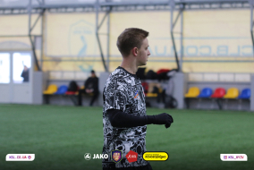 <a href="https://st.getinfootball.com/albums/1085545/65a524c1383e4_1920.jpg" target="_blank">Завантажити оригінал</a>