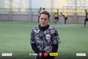 <a href="https://st.getinfootball.com/albums/1085545/65a524c471ade_1920.jpg" target="_blank">Завантажити оригінал</a>