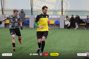 <a href="https://st.getinfootball.com/albums/1085545/65a524c7bae74_1920.jpg" target="_blank">Завантажити оригінал</a>