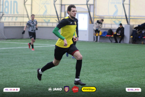 <a href="https://st.getinfootball.com/albums/1085545/65a524cacec3a_1920.jpg" target="_blank">Завантажити оригінал</a>