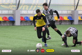 <a href="https://st.getinfootball.com/albums/1085545/65a524ce01492_1920.jpg" target="_blank">Завантажити оригінал</a>