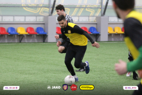 <a href="https://st.getinfootball.com/albums/1085545/65a524d2676a9_1920.jpg" target="_blank">Завантажити оригінал</a>