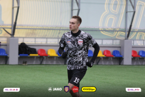 <a href="https://st.getinfootball.com/albums/1085545/65a524d5bcd1a_1920.jpg" target="_blank">Завантажити оригінал</a>