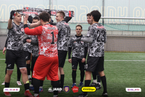 <a href="https://st.getinfootball.com/albums/1085545/65a524d923518_1920.jpg" target="_blank">Завантажити оригінал</a>