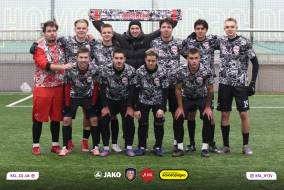 <a href="https://st.getinfootball.com/albums/1085545/65a524dcd1f70_1920.jpg" target="_blank">Завантажити оригінал</a>