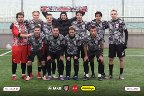 <a href="https://st.getinfootball.com/albums/1085545/65a524e09c53a_1920.jpg" target="_blank">Завантажити оригінал</a>