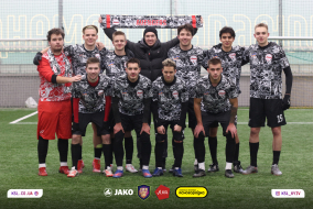 <a href="https://st.getinfootball.com/albums/1085545/65a524e502f13_1920.jpg" target="_blank">Завантажити оригінал</a>