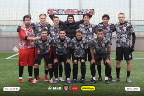 <a href="https://st.getinfootball.com/albums/1085545/65a524e858316_1920.jpg" target="_blank">Завантажити оригінал</a>