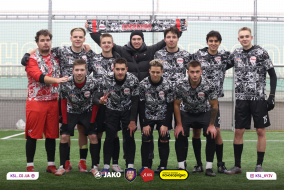 <a href="https://st.getinfootball.com/albums/1085545/65a524ecc3fc3_1920.jpg" target="_blank">Завантажити оригінал</a>