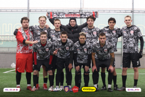 <a href="https://st.getinfootball.com/albums/1085545/65a524f017765_1920.jpg" target="_blank">Завантажити оригінал</a>
