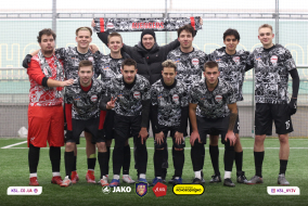 <a href="https://st.getinfootball.com/albums/1085545/65a524f39d539_1920.jpg" target="_blank">Завантажити оригінал</a>