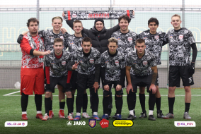 <a href="https://st.getinfootball.com/albums/1085545/65a524f6efc12_1920.jpg" target="_blank">Завантажити оригінал</a>