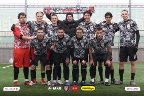 <a href="https://st.getinfootball.com/albums/1085545/65a524fa45c4b_1920.jpg" target="_blank">Завантажити оригінал</a>