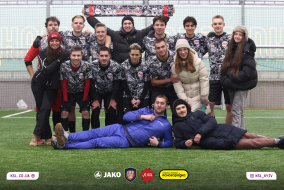 <a href="https://st.getinfootball.com/albums/1085545/65a524fd74cbe_1920.jpg" target="_blank">Завантажити оригінал</a>
