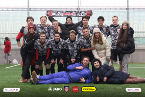 <a href="https://st.getinfootball.com/albums/1085545/65a52501b8108_1920.jpg" target="_blank">Завантажити оригінал</a>