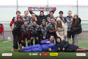 <a href="https://st.getinfootball.com/albums/1085545/65a5250504b3a_1920.jpg" target="_blank">Завантажити оригінал</a>