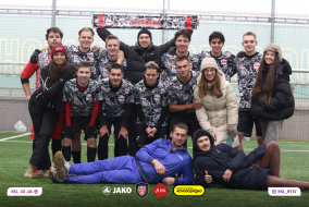 <a href="https://st.getinfootball.com/albums/1085545/65a525083fa8b_1920.jpg" target="_blank">Завантажити оригінал</a>