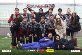 <a href="https://st.getinfootball.com/albums/1085545/65a5250ba91f0_1920.jpg" target="_blank">Завантажити оригінал</a>