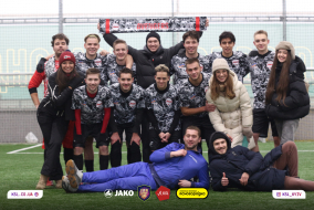 <a href="https://st.getinfootball.com/albums/1085545/65a5250ed8774_1920.jpg" target="_blank">Завантажити оригінал</a>