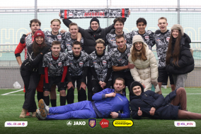 <a href="https://st.getinfootball.com/albums/1085545/65a5251243082_1920.jpg" target="_blank">Завантажити оригінал</a>
