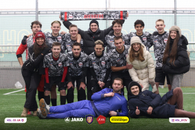 <a href="https://st.getinfootball.com/albums/1085545/65a52515a163f_1920.jpg" target="_blank">Завантажити оригінал</a>