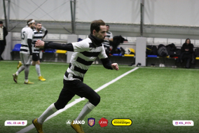 <a href="https://st.getinfootball.com/albums/1085552/65a544465f84e_1920.jpg" target="_blank">Завантажити оригінал</a>