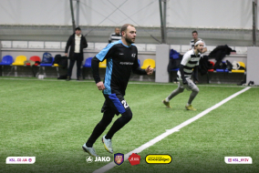 <a href="https://st.getinfootball.com/albums/1085552/65a544487aee5_1920.jpg" target="_blank">Завантажити оригінал</a>