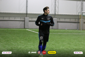 <a href="https://st.getinfootball.com/albums/1085552/65a5444bbbedf_1920.jpg" target="_blank">Завантажити оригінал</a>