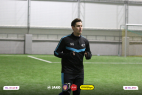 <a href="https://st.getinfootball.com/albums/1085552/65a5444f1b821_1920.jpg" target="_blank">Завантажити оригінал</a>