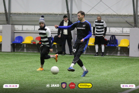 <a href="https://st.getinfootball.com/albums/1085552/65a544529be47_1920.jpg" target="_blank">Завантажити оригінал</a>