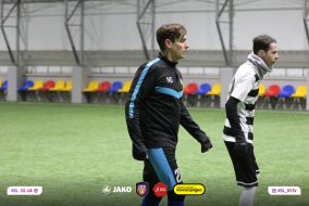 <a href="https://st.getinfootball.com/albums/1085552/65a54455beedf_1920.jpg" target="_blank">Завантажити оригінал</a>