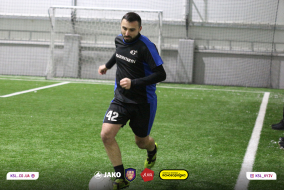 <a href="https://st.getinfootball.com/albums/1085552/65a54458ebbcd_1920.jpg" target="_blank">Завантажити оригінал</a>
