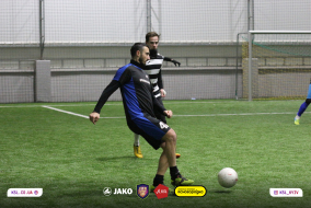 <a href="https://st.getinfootball.com/albums/1085552/65a5445c805b0_1920.jpg" target="_blank">Завантажити оригінал</a>