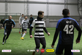 <a href="https://st.getinfootball.com/albums/1085552/65a5445fafa13_1920.jpg" target="_blank">Завантажити оригінал</a>