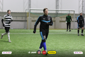 <a href="https://st.getinfootball.com/albums/1085552/65a5446314feb_1920.jpg" target="_blank">Завантажити оригінал</a>