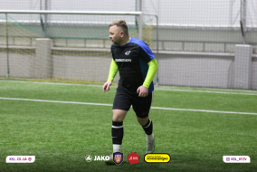 <a href="https://st.getinfootball.com/albums/1085552/65a54466638a8_1920.jpg" target="_blank">Завантажити оригінал</a>