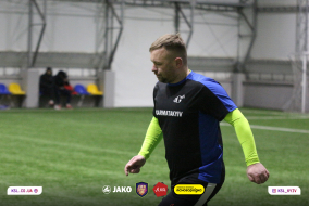 <a href="https://st.getinfootball.com/albums/1085552/65a5446aa854b_1920.jpg" target="_blank">Завантажити оригінал</a>