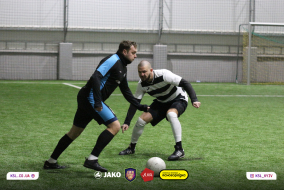 <a href="https://st.getinfootball.com/albums/1085552/65a5446e2bfab_1920.jpg" target="_blank">Завантажити оригінал</a>