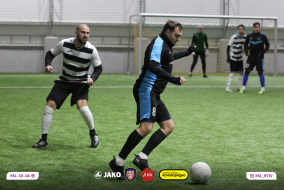 <a href="https://st.getinfootball.com/albums/1085552/65a5447183bb9_1920.jpg" target="_blank">Завантажити оригінал</a>