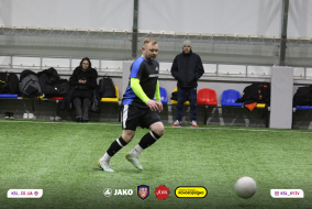 <a href="https://st.getinfootball.com/albums/1085552/65a54474db23f_1920.jpg" target="_blank">Завантажити оригінал</a>