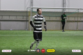 <a href="https://st.getinfootball.com/albums/1085552/65a54478342e9_1920.jpg" target="_blank">Завантажити оригінал</a>