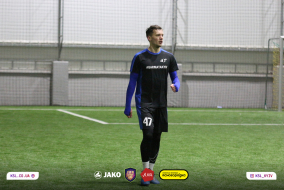 <a href="https://st.getinfootball.com/albums/1085552/65a5447b8bb68_1920.jpg" target="_blank">Завантажити оригінал</a>