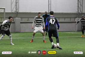 <a href="https://st.getinfootball.com/albums/1085552/65a5447ece5c9_1920.jpg" target="_blank">Завантажити оригінал</a>