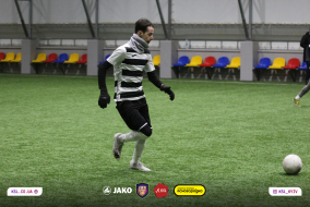 <a href="https://st.getinfootball.com/albums/1085552/65a5448164aee_1920.jpg" target="_blank">Завантажити оригінал</a>