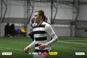 <a href="https://st.getinfootball.com/albums/1085552/65a54483766af_1920.jpg" target="_blank">Завантажити оригінал</a>