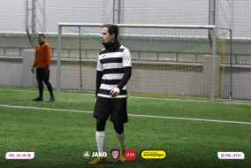 <a href="https://st.getinfootball.com/albums/1085552/65a5448585afa_1920.jpg" target="_blank">Завантажити оригінал</a>