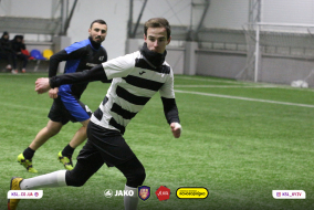 <a href="https://st.getinfootball.com/albums/1085552/65a5448807c19_1920.jpg" target="_blank">Завантажити оригінал</a>